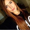Maria Salgado
