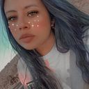 Cynthia Diaz Cabeza
