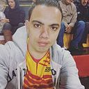 Luis Daniel Víquez