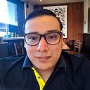 Jaime Vásquez Villalta