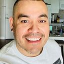 René Smith Chavira