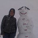 Paula Gutierrez Burgoa