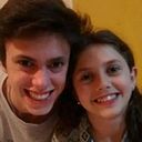 Sofy Cueto