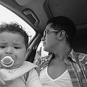 Jonnathan Salazar Quezada