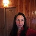 Maria Soledad Ansorena Gutierrez