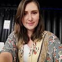 Fernanda Garza Bonada