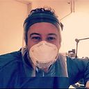 Alejandro Daniel Cisneros