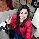 Paola Lozada Guzmán