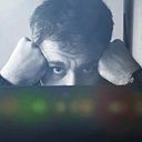 Kurro González Sanchis