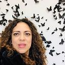 Graciela Ricárdez