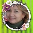 Mary Alfaro Franco