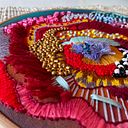 Christine Belin-Munier