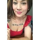 Luisa Fernanda Sabogal