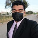 Luis Enriquen Izarraras Barrientos