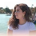 Ana Morín Rodríguez