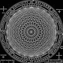 Urantian Dunda