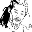 Zechariah Sayou Zeddicus