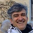Rui Canela