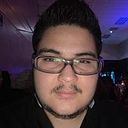 Alan Juan De Dios Esquer Rosales