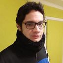 Simón Ovando Arriagada