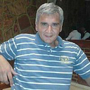 Dan Brito