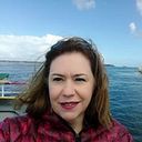 Monica Silva Castillo