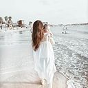 Michal Ben Abir Shitrit