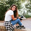 Aurora Lopez Galocha