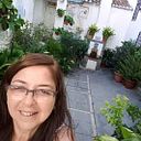 Claudia de Berasategui