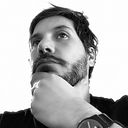 Jonathan Bellomo