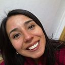 Pía Barahona Larrère