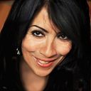 Guadalupe Vivas
