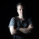 ignacio Corvalán Valenzuela