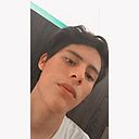 Miguel Sayago