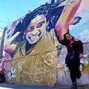 Sofia Morillas Paisi