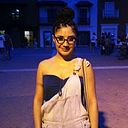 Alexandra Molina Trujillo