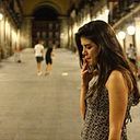 Victoria Guglielmotti