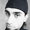 Emanuel Leonardo Azevedo