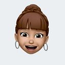 valentinagarciabarreda0629