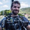 Ariel Andres Schvartzman