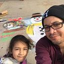 eduardomanoel_dasilva