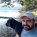 Francisco Gutiérrez