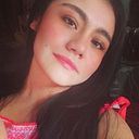 Melissa Solares