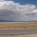 Mildred Pita Espinoza