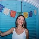 Maria Capeletti Bisetto