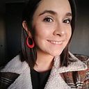 Rayen Pulgar Figueroa