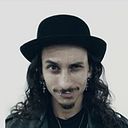Bruno Guido