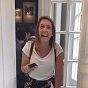 Paula Naranjo Toro