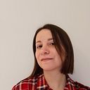 Patricia Paulina Somma