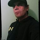 Rafael Vilaret Reyes